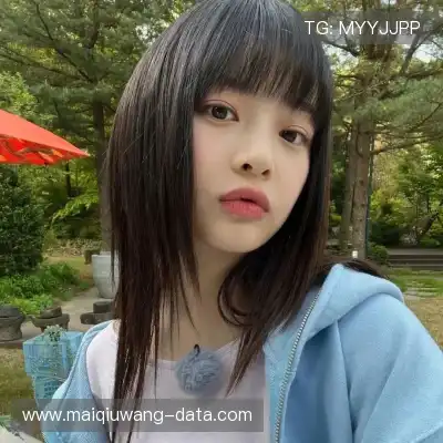 毛岱权